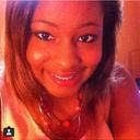 Destinie Miller (@5d6a91bb67114cd) Twitter