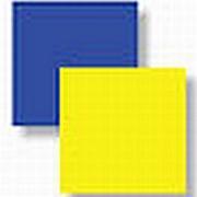 lim-bw.de (@limbawue) Twitter profile photo