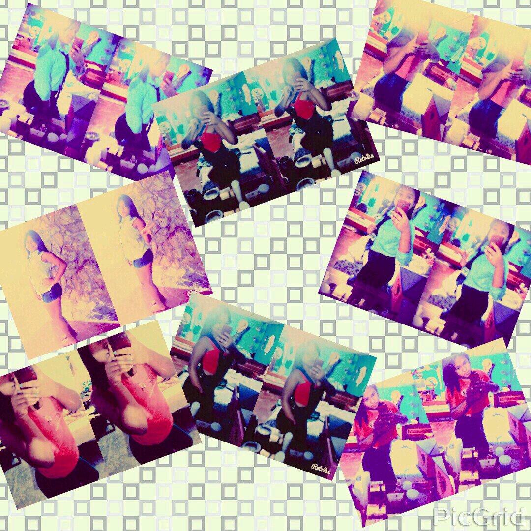 ♥@LaSentimentalxd