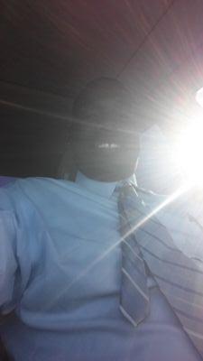 zns_the1st's profile picture. 