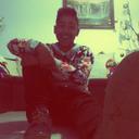 Paul Olvera - @paul_holatuytu - Twitter