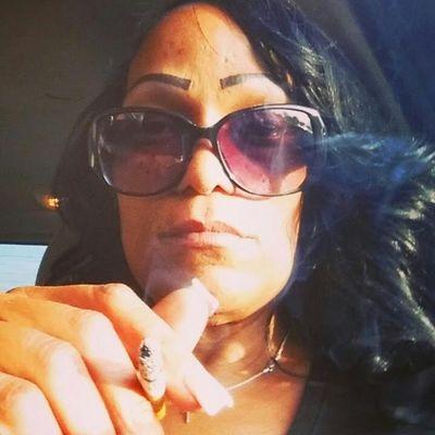 Mrs_Shelby69's profile picture. People in Glass Houses
Shouldn't Throw Stones