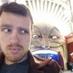 Rudiger Semmens (@scruffydog101) Twitter profile photo