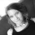 Julia (@ver_lesen) Twitter profile photo Julia (@ver_lesen) Twitter profile photo