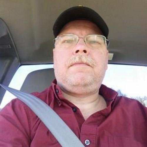 Retired Army, Retired Firefighter Chief.  I'm one of those bible carrying, flag waving gun carrying Vets they warn you about.  MAGA.