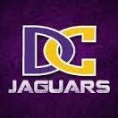 Desoto Central Golf (@dc_golf1) 's Twitter Profile Photo Desoto Central Golf (@dc_golf1) 's Twitter Profile Photo