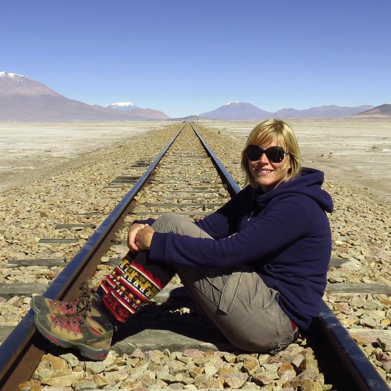 katselwood's profile picture. Threatened Species Biologist @ZoosVictoria #FightingExtinction #threatenedbirds #conservationplanning