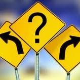 All questions deserve answers! Join millions of others in answering interesting questions - find out how your sick opinion stacks up against normal society!