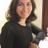 yasam_yolculugu's profile image