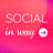 Social In Way