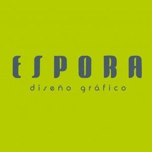 Empresa de Diseño Grafico y Animación 3D. Desarrollamos el proyecto que tengas en mente y mejoramos tus ideas con un nuevo enfoque.