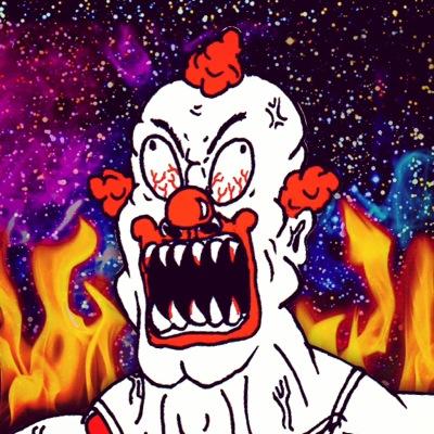 realDETHKLOWN Profile Picture
