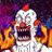 realDETHKLOWN's profile image