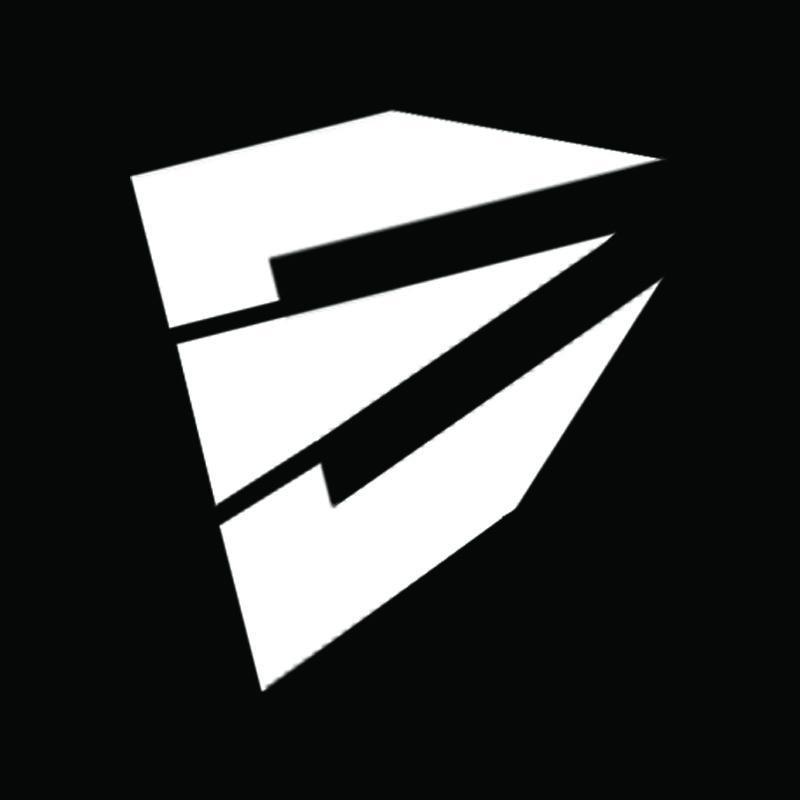 EternalChapters Profile Picture