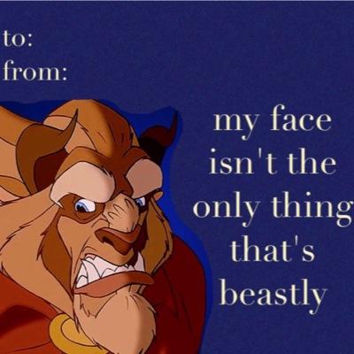 send these cards to your special someone this  valentines day
