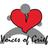 voicesofgrief's profile image