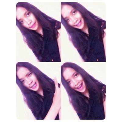 Line path & askfm : aliyupermata | ig: aliyupermata_ | kesuksesan berawal dari impian yang besar