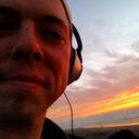 William Chamberlin - @GottaStayFocusd - Twitter