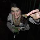 Riley Schmidt - @schmidt_riley - Twitter