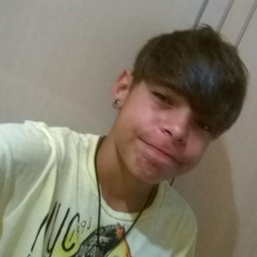 PedroDalsotto1's profile picture. 