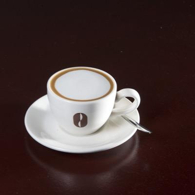 Dutch Barista Training Centre for home and professional coffee lovers.