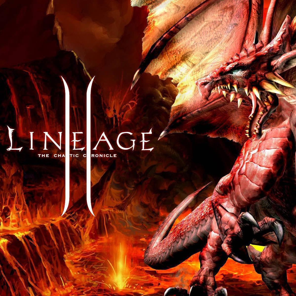 Bienvenido a una nueva Comunidad de Juego creada para compartir y disfrutar de esta gran version C6 Interlude del juego Lineage 2