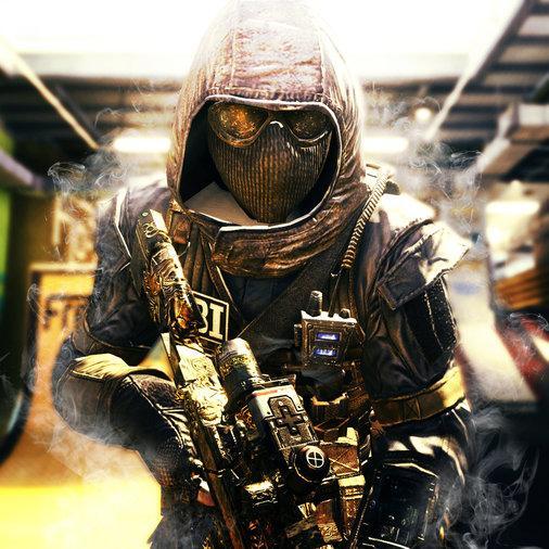 oh_Hectic's profile picture. My name is Richard and I make YouTube videos on different games that people enjoy! My dream is to join @OpTicGaming one day! 60+ subscribers! YT: oh Hectic