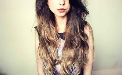 ChelleWeeds's profile picture. what