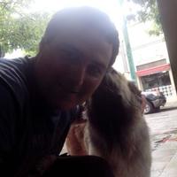 Gerbarrok 🍋 (@xeneizebarroca) 's Twitter Profile