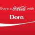 Dora (@8dc0402ee201494) Twitter profile photo