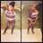 Sincerely_Kayyy's profile image