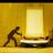 rayan_haykal's profile image