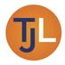 Teaching Jobs London (@teachinengland) Twitter profile photo