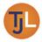 TeachInEngland's profile image
