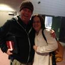 LISA HARE - @lisahare425 - Twitter