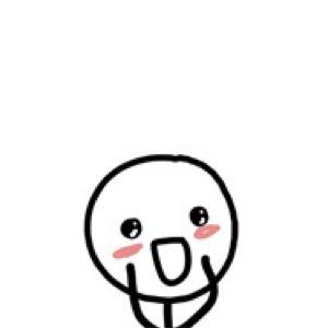 bae4day's profile picture. 