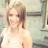 lauren_giulieri's profile image