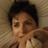 ethel_k's profile image