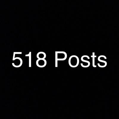 All posts must be submitted through DM | Each tweet must include a picture and a caption. Everything is posted anonymously. #518
