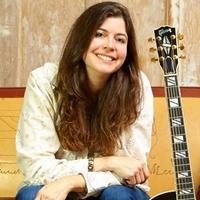 Rebecca Chapa (@rebeccachapa) 's Twitter Profile Photo