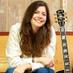 Rebecca Chapa (@rebeccachapa) Twitter profile photo