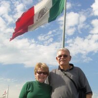 Rick Jackson (@jaxonrick) 's Twitter Profile Photo