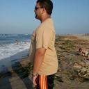 Del Carmen Roberto  - @Roberto3720 - Twitter