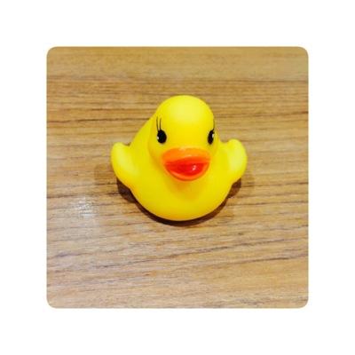 神戸女子大 日文Ｂ