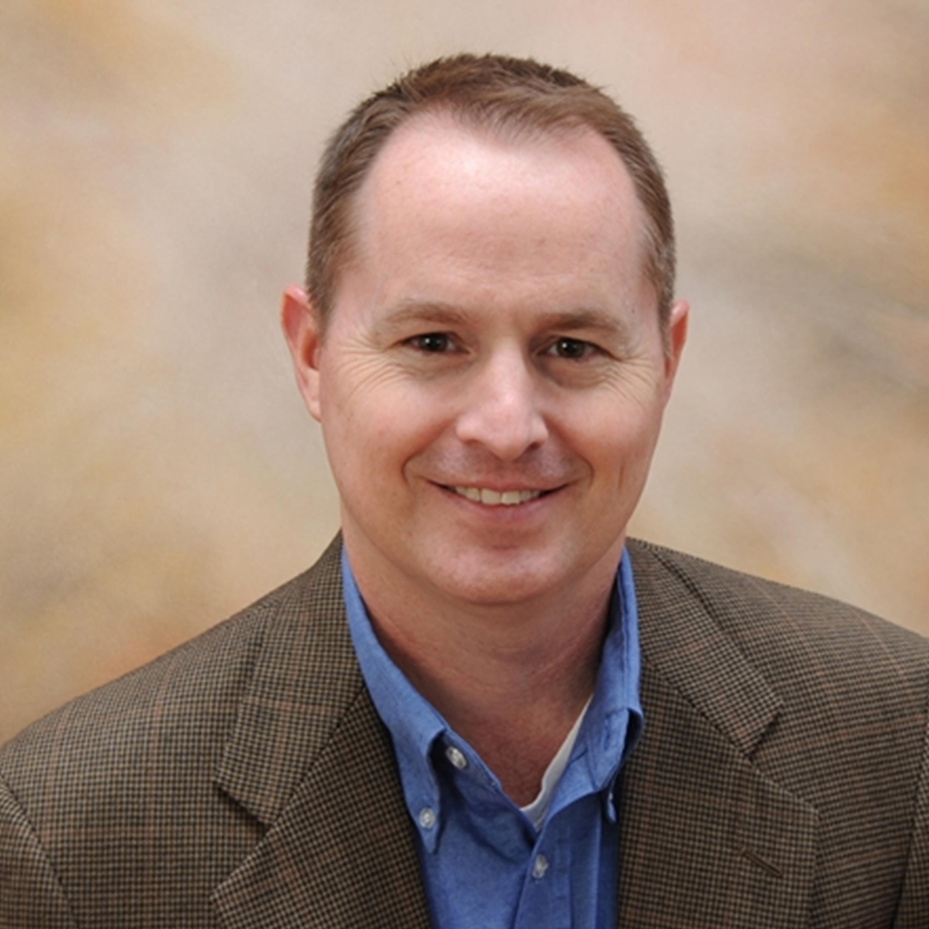 Christ follower. Husband. Daddy. CEO of Jameson Marketing Systems.
