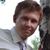 Федичкин Антон (@truezzzman) 's Twitter Profile