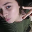 Alejandra Rubi - @Ale_rubi97 - Twitter