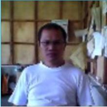 tmmwitter's profile picture. 