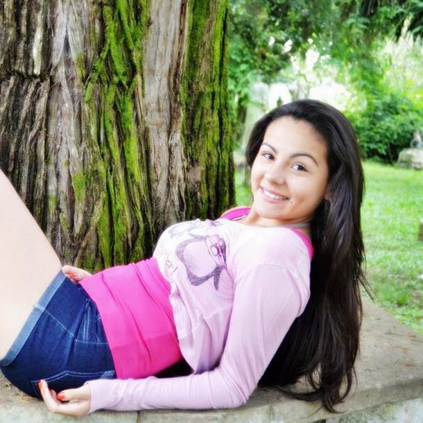 Não desisto de você ♪ J.C