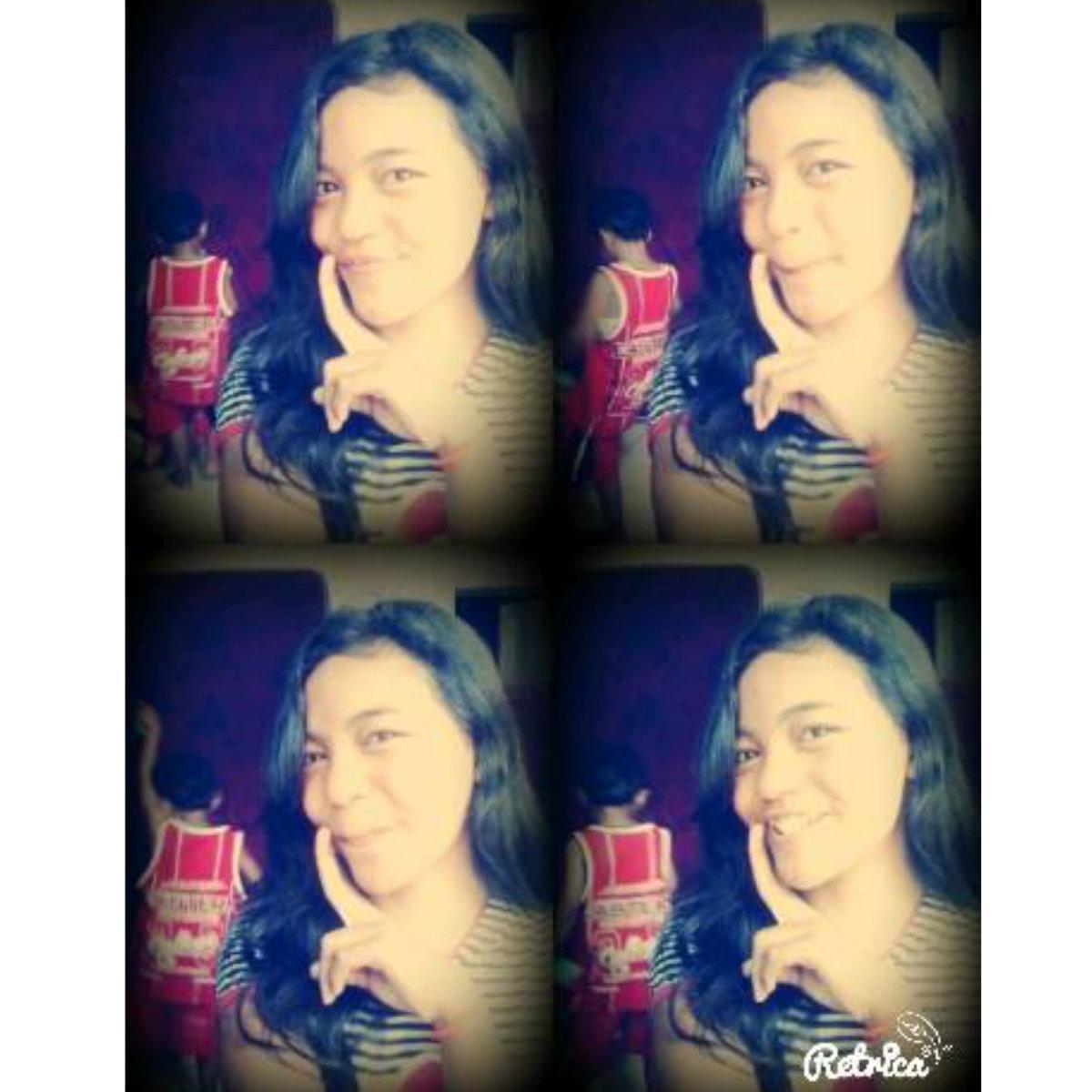 JHS Putra Pakuan Bogor☺ || Grd7;;) || FrryHrdnsyh♥|| 02112014:*{}{}:*({})|♥♥:*({))|| Follback just mensyen, noMensyen Nofollback. thx☺